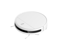 Xiaomi Robot sprzątający MI ROBOT VACUUM MOP ESSENTIAL - 1459328 - zdjęcie 8